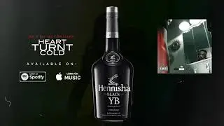 Moneybagg Yo - Wockesha (YB Remix) HENNISHA