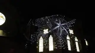Mutator VR - CREATIVE MACHINE 2
