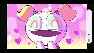 This Is Happening! Csupo