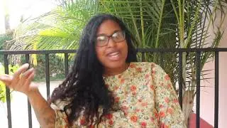 Exploitation On House Workers "Dadas" In Tanzania