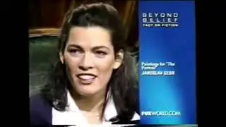 Fox Split Screen Credits Compilation (January 25, 1998)