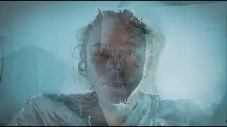 Fake Hangover - music video