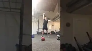 Snatch24 Kbfitbrittholidaychallenge
