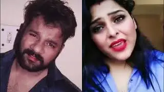 Duet dialogue on heropanti for tiktok and whatsapp status