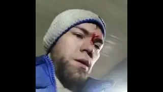 Вот почему нужны защитные маски