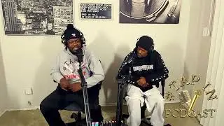 #Tapin Podcast - Culture Cartel
