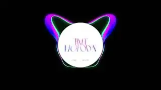 Lyamev, shooody – zima holoda
