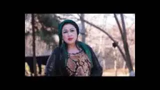 Фильми Мачнунам кисми 1 2022 Filmi Majnunam  2022