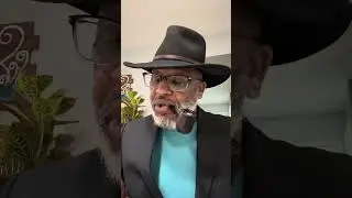 Sunday Morning Devotional- The Food of The Priest