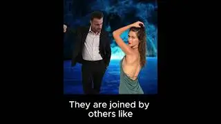 Kerem Bursin The Blue cave