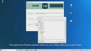 Tired of Buildozer Errors? Automate your Kivy Android Build on Windows 10/11