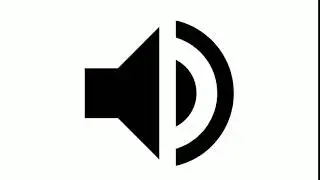 Explosion sound effect - Free Download (HD) - No copyright sound effect