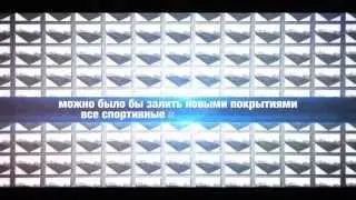 Самые дорогие туфли в мире  кто придумал кроссовки и белые тапочки
