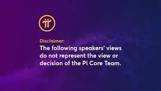 Pi network kyc