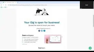 Lesson 09: Learn Graphic Design with Hassan Ali Khalid - Fiverr Introduction