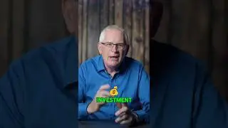 Mark Tilbury Strategies: Boosting Your Investment Returns #marktilbury #shorts #finance