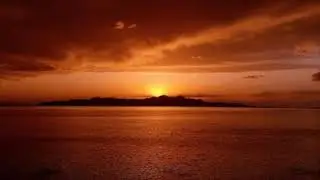 Noell - Logic - Slowed+Reverb (Slowsonance)