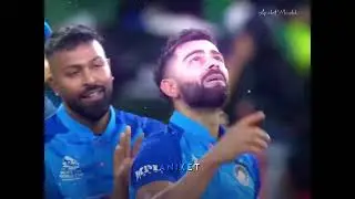 virat kohli whatsapp status👑👑👑👑🇮🇳🥰🥰.!!india vs bangladesh match 2022