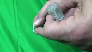 Wiring an SO3000C Candleabra Socket