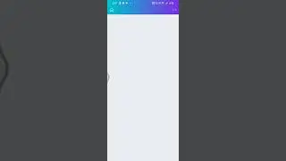 How to make logo with the use of canva || Multi info by Z