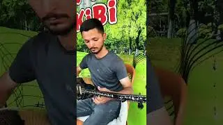 DERT ÇEKMEYİN HALAY ÇEKİN 🥰🙏