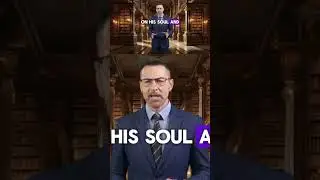 To watch the full video, click on the channel name
