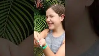 #rockpaperscissors