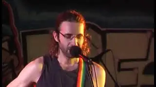 הופעות בליס ואחרים - אוהד מרבך