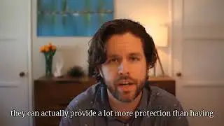 Why use a RAID for video production? | ProMAX ProTips