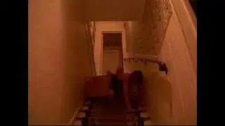 Dont Leave Will S. Home Alone