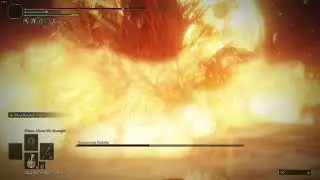 Does the Radahn skip still work in 1.04?