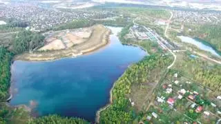 Сычево