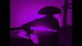 [FREE] PinkPantheress Sample Type Beat "I Must Apologise"(slowed+reverb+bass boosted)