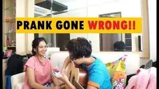 KETIKA ANAK KOS PINDAH KE APARTEMEN - PART 1