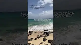 У каждого есть свои тараканы✨Старые, добрые времена 