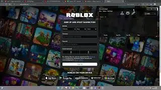 незнаеш  как скачать приватный чит trx !ответ тут!