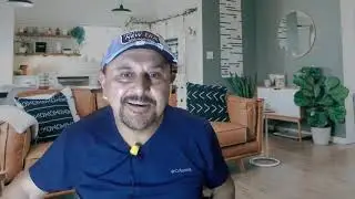 Sıfırdan Uzmanlığa NumPy. Türkçe Python NumPy Ders : 1  Türkçe Anlatım, Bedava Video Dersleri