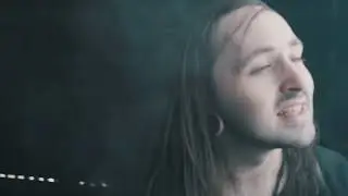 The Bear In The Bear   VHS Music Video 1