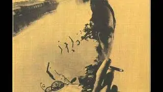 Nurse With Wound - Yon Assassin Is My Equal