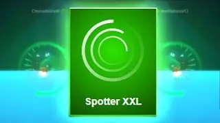 How Many Spotter XXL Can We Get?- Shellshock Live Showdown | JeromeACE