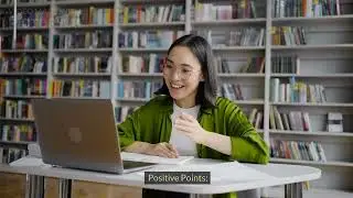 Website Review : Teachable