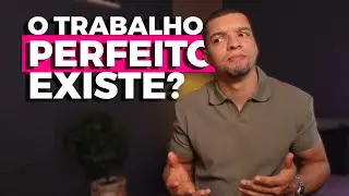 7 estratégias para encontrar a carreira certa para você!