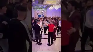 бегенч жумаев гулнарам