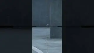 Настоящий выживальщик чеку не выдергивает! DayZ