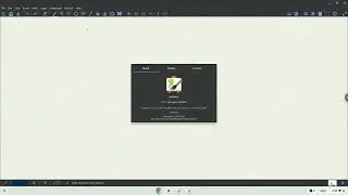 How to install MyPaint on a Chromebook