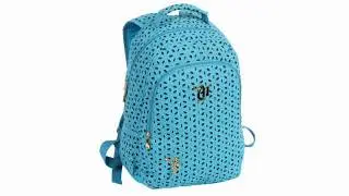 Mochila de cada signo