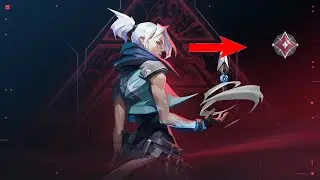 Grinding Ranked after taking a break