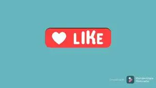 Comments in PHP ll By Manu Agarwal