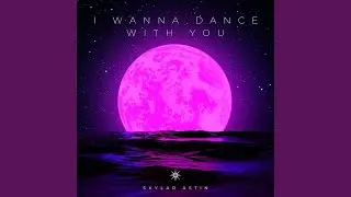 I Wanna Dance With You