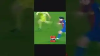 Ankara Messi Minecraft #shorts #football #minecraft